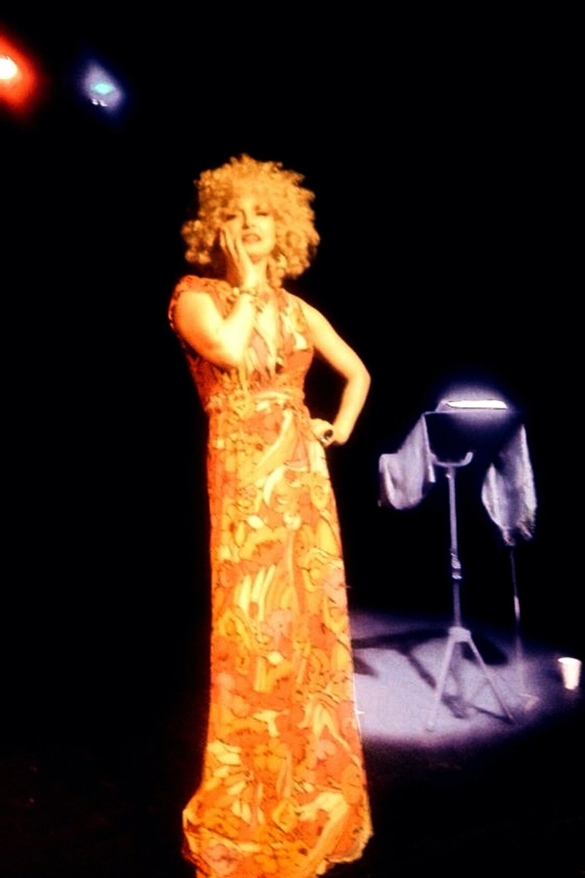 Singing-Psychic-Game-Show.jpg